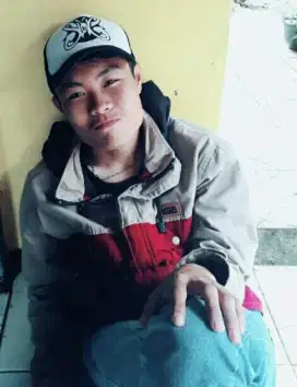 Cari lowongan kerja