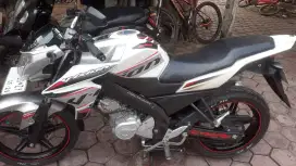 Vixion istimewa kinyis2