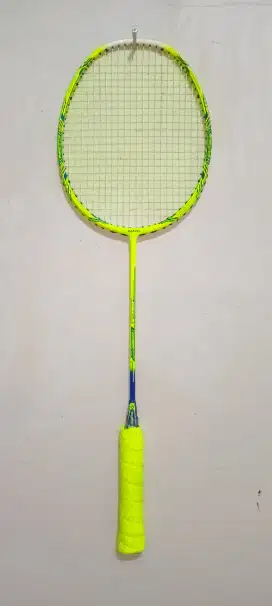 RAKET BADMINTON MAXBOLT