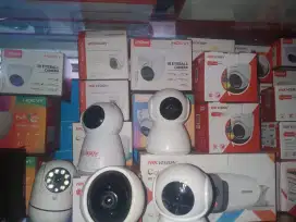 PROMO CCTV TERLENGKAP BERGARANSI BISA PANTAU DIHP..