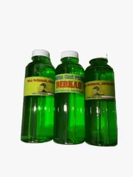 Terlaris! Sabun Cuci Piring Aroma Jeruk Nipis 330ml