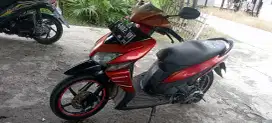 Vario karbu tahun 2006