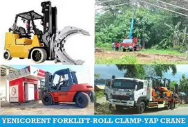 O8I9:Ol92:3O75Sewa Forklift Wonogiri-Baturetno-Pracimantoro-Wuryantoro