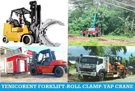 O8I9*Ol92*3O75 Sewa Forklift Temanggung-Parakan-Ngadirejo-Tretep-Kedu