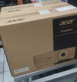 Infocus proyektor Projector Murah