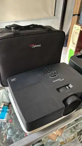 Optoma X316 XGA HDMI