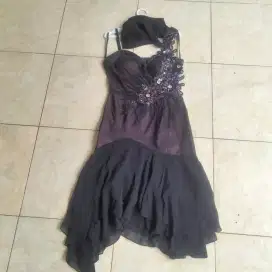 Dress cantik murah aja