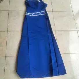 Dress Baru Murah aja