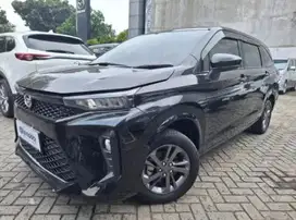 [OLXmobbi] Mitsubishi Outlander Sport 2.0 GLX Bensin-MT 2013 Putih