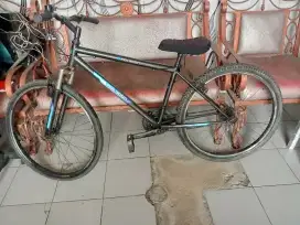 Sepeda Gunung 26