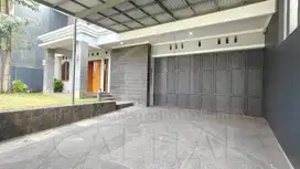 sewakan Rumah di Setraduta