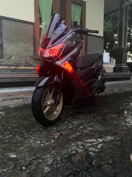 n max 2019 modif tipis