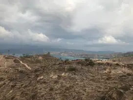 Dijual Tanah di Labuan Bajo, Nusa Tenggara Timur