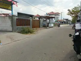 Tanah Bagus Shm Karangpawitan Garut Dekat Ke Citimall Garut