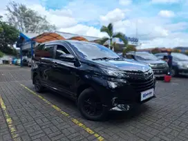 [OLXmobbi] PAJAK PANJANG - DAIHATSU XENIA 1.3 X BENSIN AT 2019