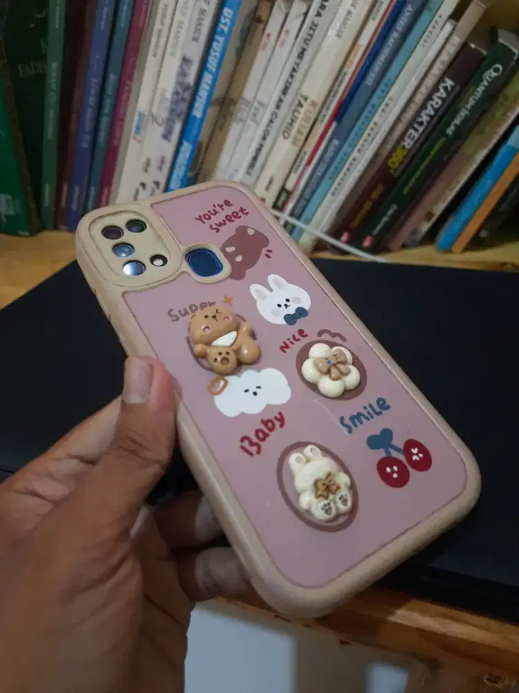 Samsung galaxy m31 ram 6 internal 128