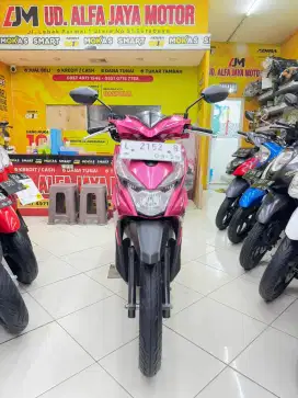 Surat Panjang ^ Honda Beat Cbs thn 2019