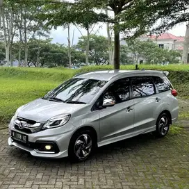 DP20JT MOBILIO RS 2015 AT