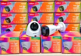 PROMO AKHIR TAHUN PAKET CCTV BERWARNA 24JAM MURAH