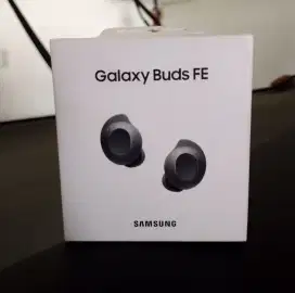 Samsung Galaxy Buds FE