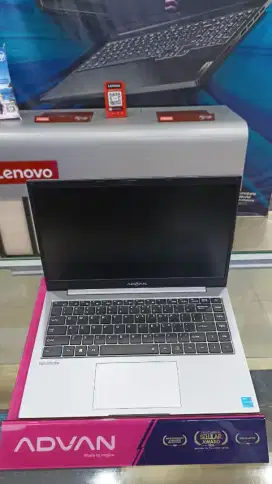 LAPTOP CUMA 2JUTAAN