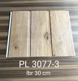 Sunda plafon doff laminet