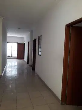 DIJUAL KOS KARTINI 11 KAMAR & LB 208 M - JAKARTA PUSAT