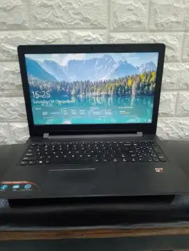 Jual Cepat BU Lenovo Ideapad 110