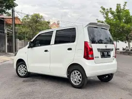 Suzuki Karimun Wagon R 2020 Bensin