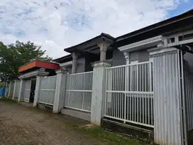 Jual Rumah di barito kuala