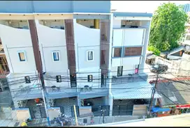 Dijual Cepat Rukah Kost  Premium FulluTomang Citrine Residence