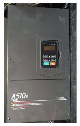 Inverter TECO A510s 37kw 3ph 380-480v