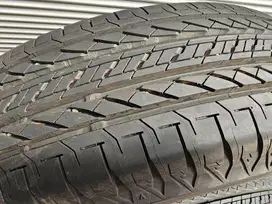 Ban New Jimny JB74 like new 99%