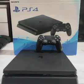 PS4 PS 4 PlayStation 4 500 GB 1 stik ex GSSHOP