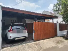 DiJual Rumah Siap Huni di Perumahan Elit Cianjur