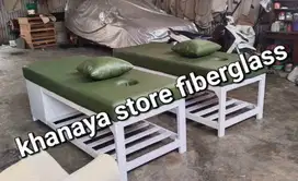 Meja pijat Bed massage termurah siap kirim seindonesia!