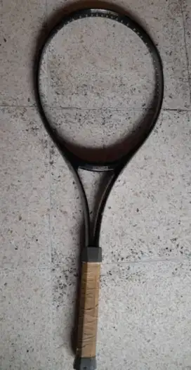 Raket tenis pro kennex flex power