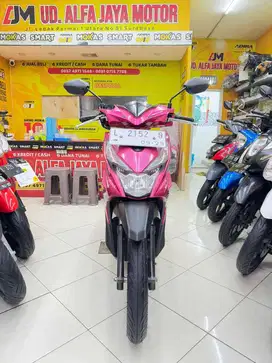 Honda Beat eco tahun 2019