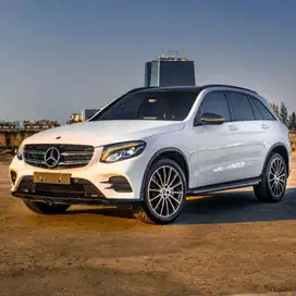 TDP23jt 2019 FL Night Edition GLC 200 AMG Line 2020 BMW X1