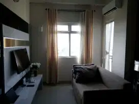Jual Apartemen di Yogyakarta