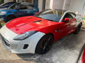 Wraping sticker delete chrom ppf dll