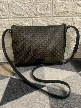 Tas Fossil Fiona Crossbody