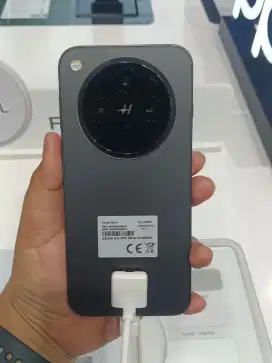 OPPO FIND X8 BISA CICILAN MODAL KTP AJA PROMO CICILAN FREE 2 BULAN