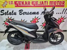 Beat LED iss ,2022 joss