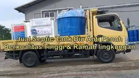 sepitengbio,sepiteng bio,septictank,sepiteng,Biotech, Biofil, Biotan