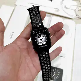 Apple watch series 3 42mm