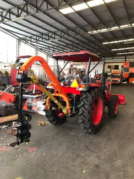 JUAL BAN RUBBER ALAT BERAT, DUMPER CRAWLER, SPAREPART