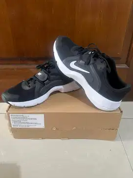sepatu nike season tr13 original 100%