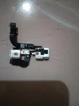 Kamera iphone 12 pro original copotan
