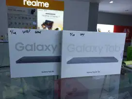 Samsung Tab A9+ promo murah